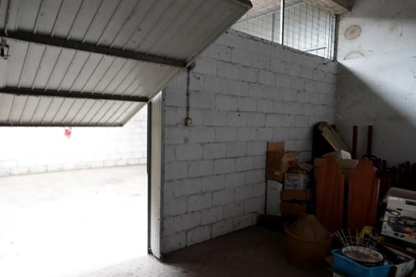 immobile garage all'asta in Corso Italia, 255, 34170 Gorizia GO, Italia Gorizia, Gorizia - 5