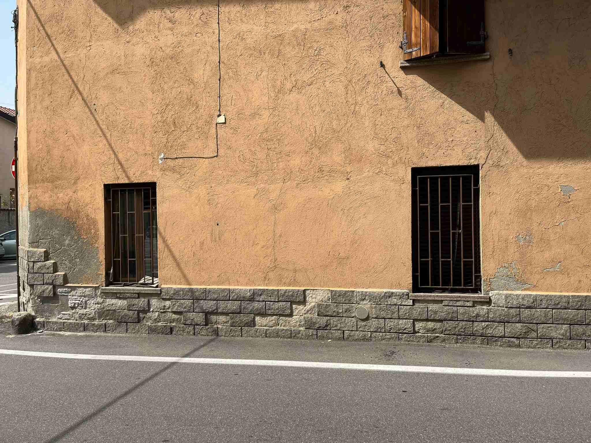 immobile appartamento all'asta in via Don Giuseppe Ronchetti, 1 - 24040 Boltiere (BG) - 3
