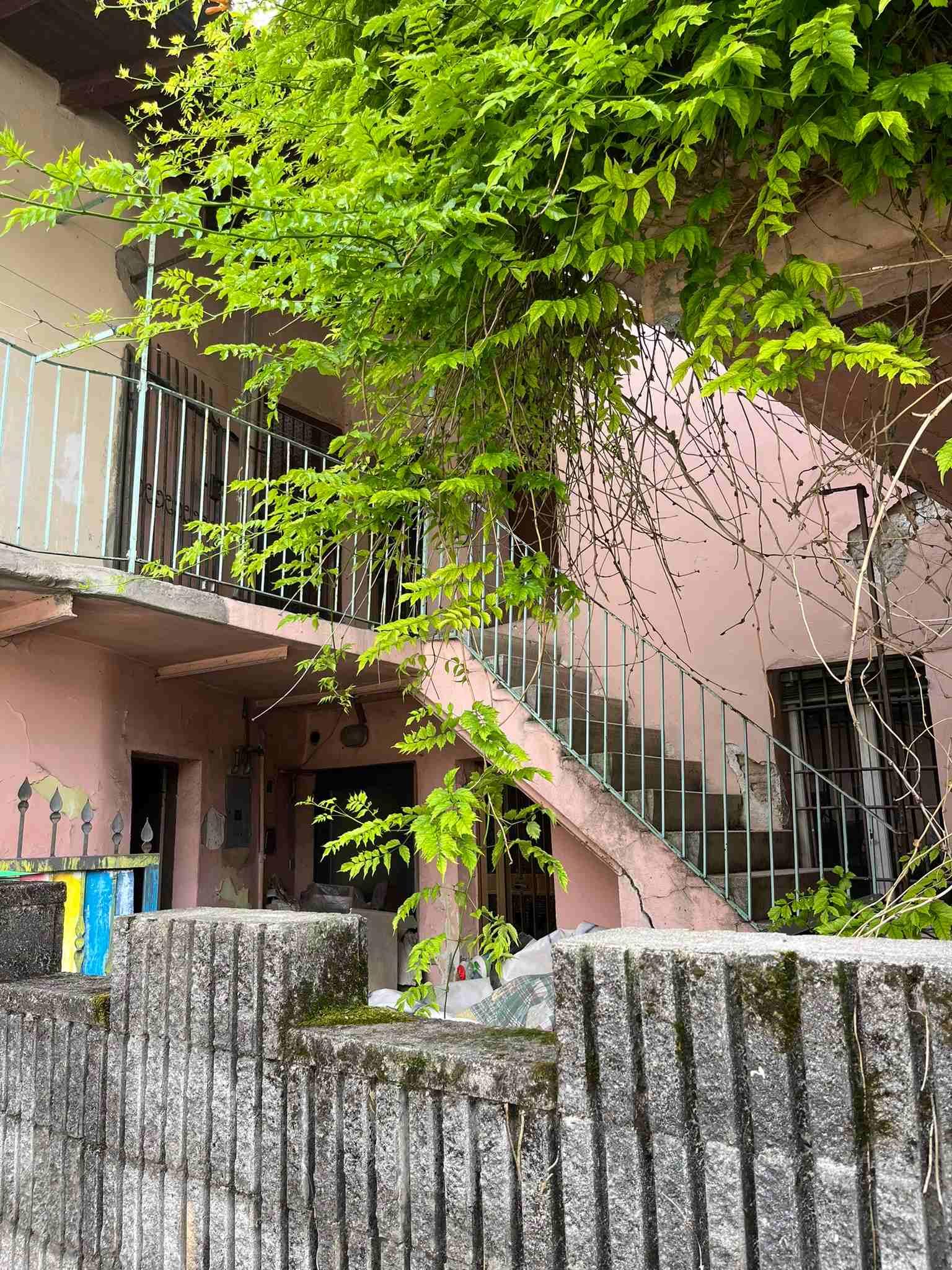 immobile appartamento all'asta in via Don Giuseppe Ronchetti, 1 - 24040 Boltiere (BG) - 4