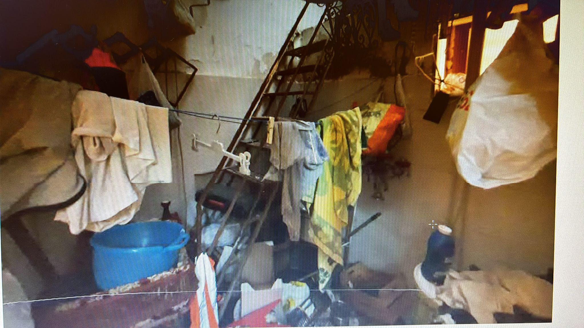 immobile appartamento all'asta in Via Novoli, 30, 73041 Carmiano LE, Italia Carmiano, Lecce - 2