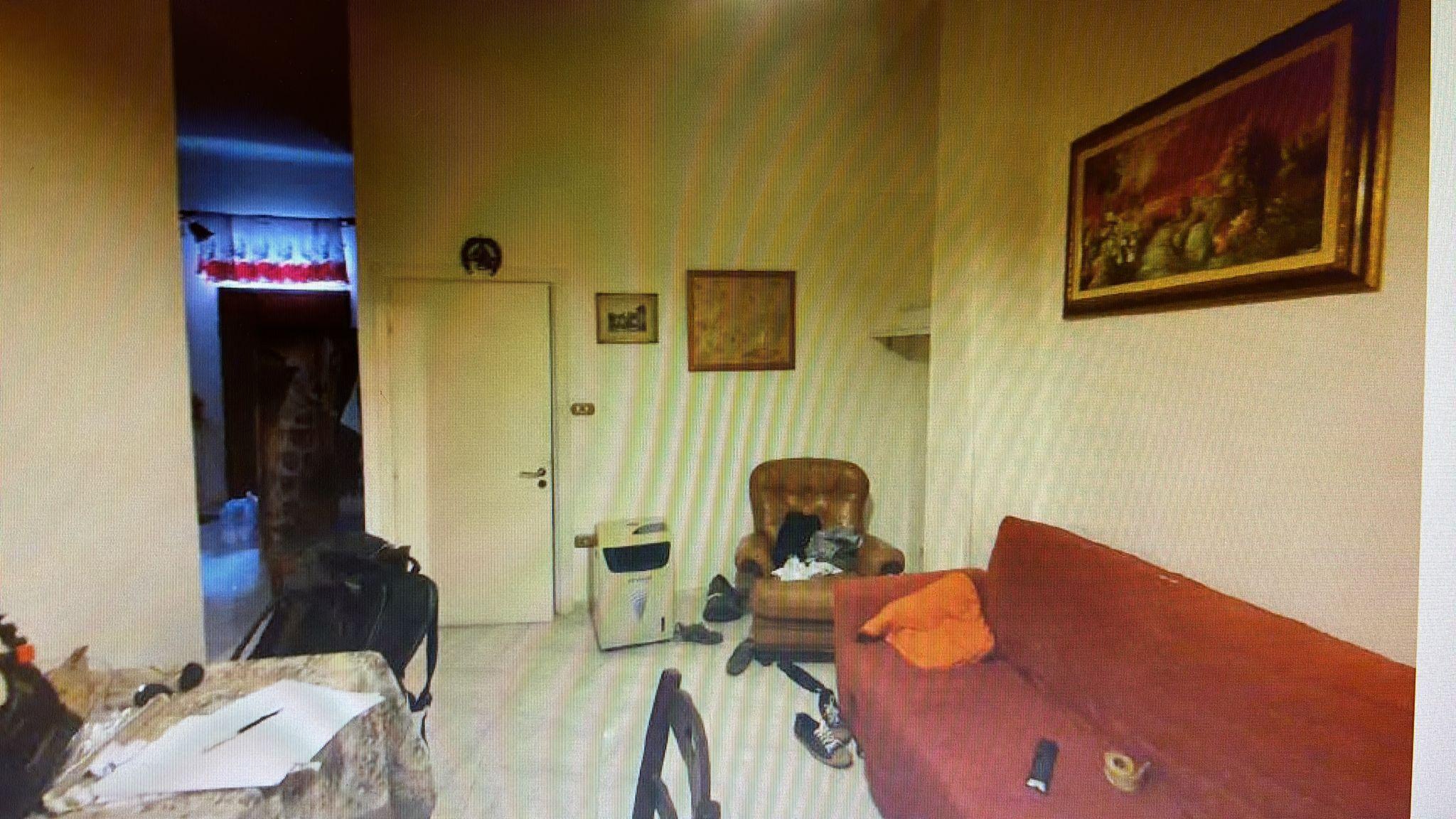 immobile appartamento all'asta in Via Novoli, 30, 73041 Carmiano LE, Italia Carmiano, Lecce - 3