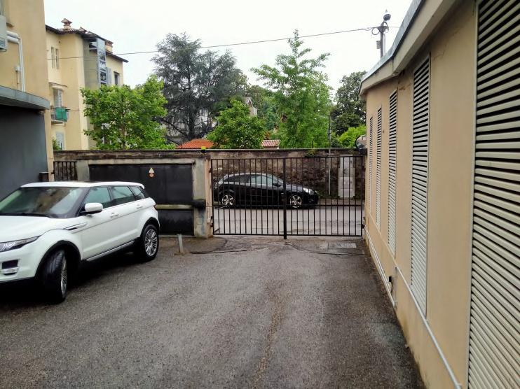 immobile ufficio all'asta in Corso Italia, 204, 34170 Gorizia GO, Italia Gorizia, Gorizia - 3