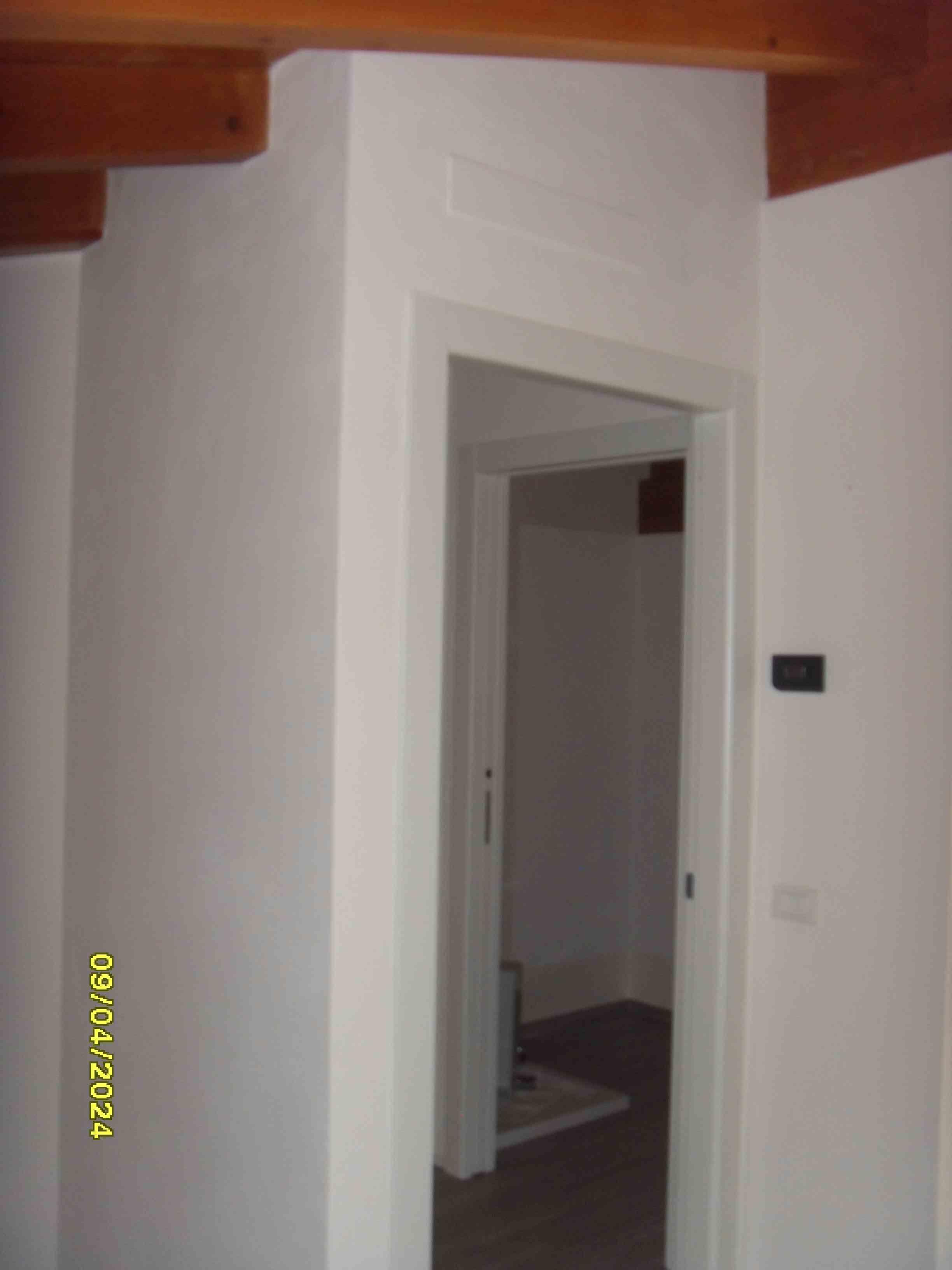 immobile appartamento all'asta in Via delle Galose, 24 - 24055 Cologno al Serio (BG) - 5