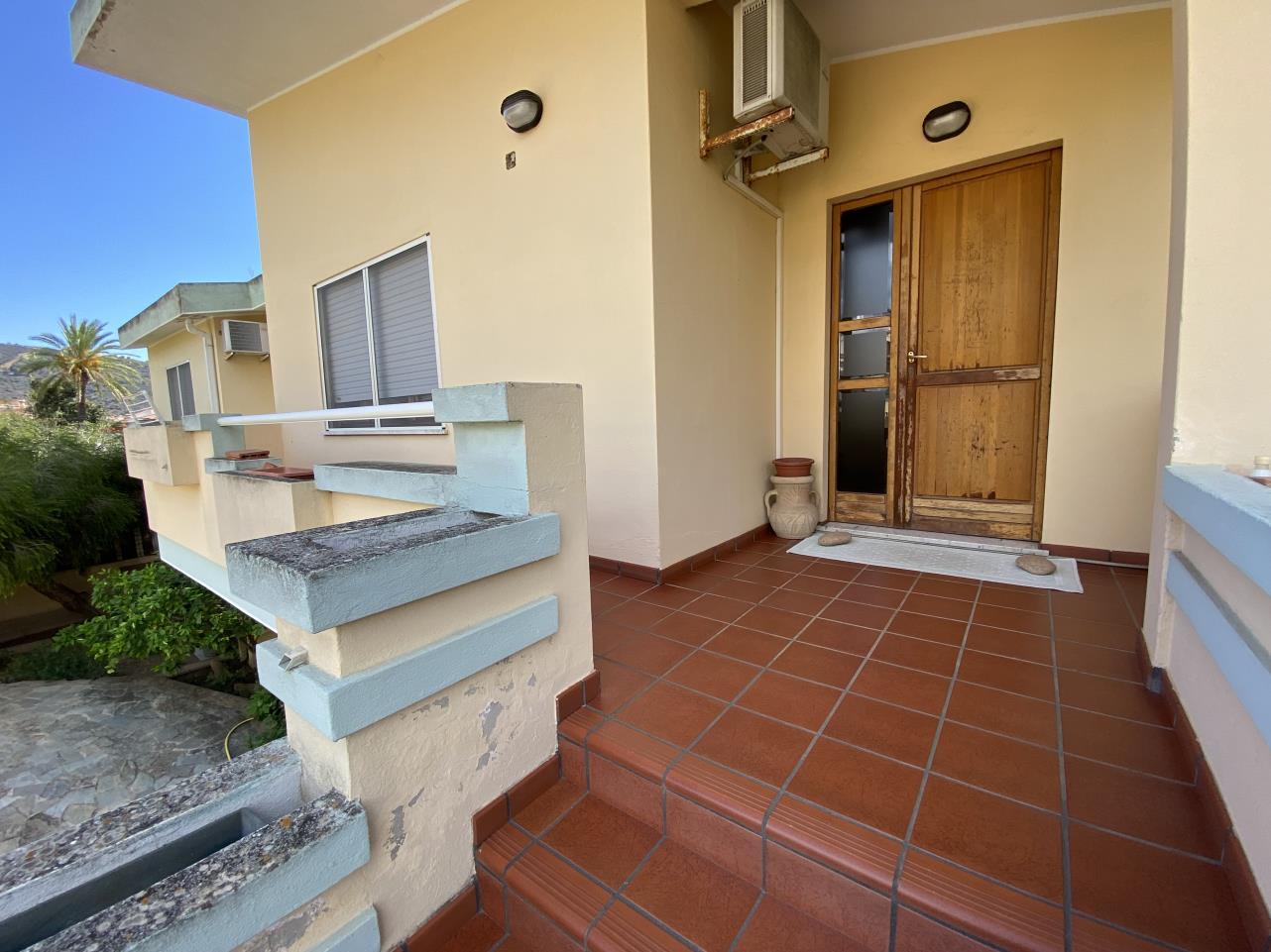 immobile appartamento all'asta in Via L Ariosto, 3, 09040 Villaputzu SU, Italia Villaputzu, Sud Sardegna - 4