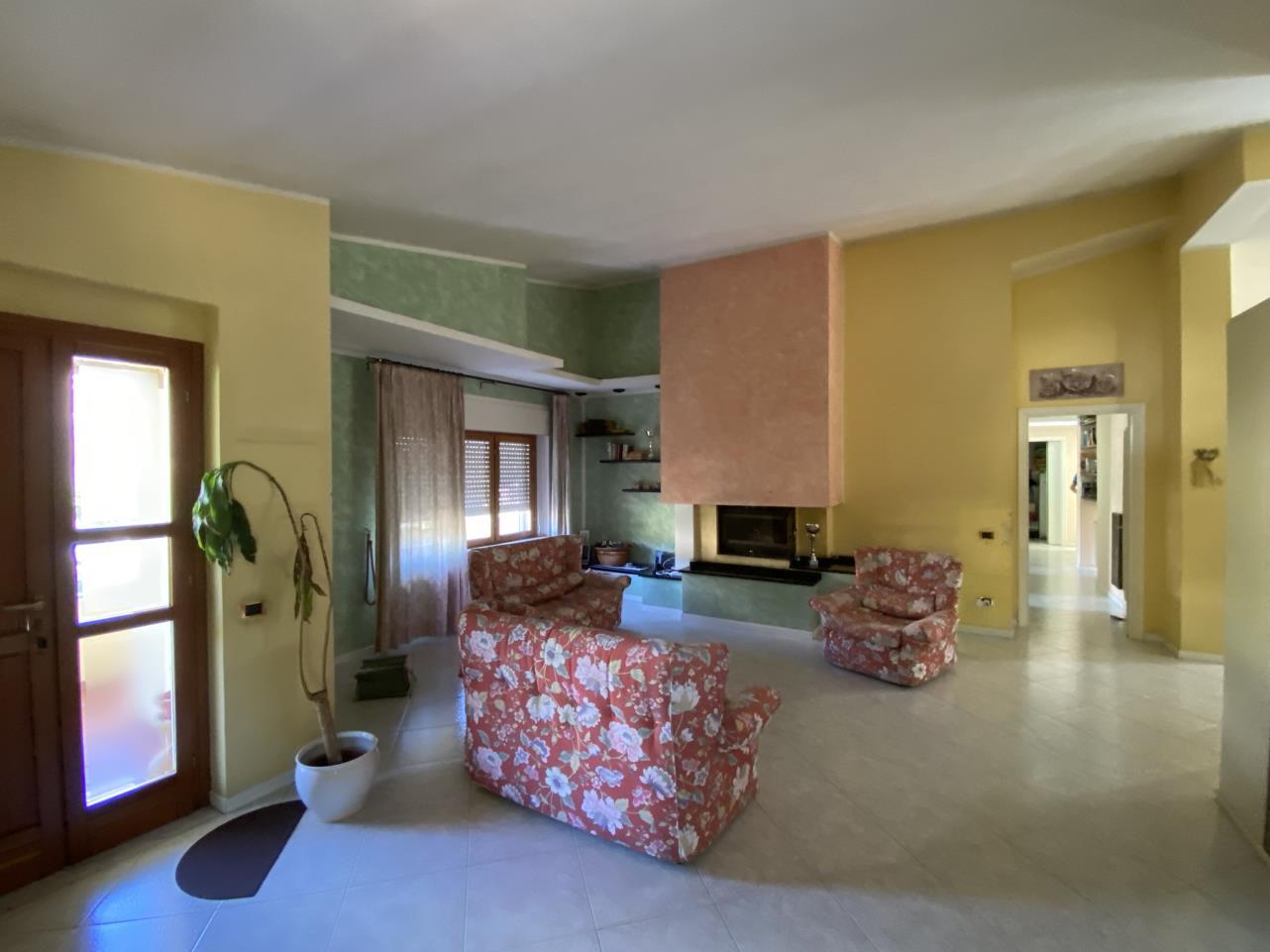immobile appartamento all'asta in Via L Ariosto, 3, 09040 Villaputzu SU, Italia Villaputzu, Sud Sardegna - 5