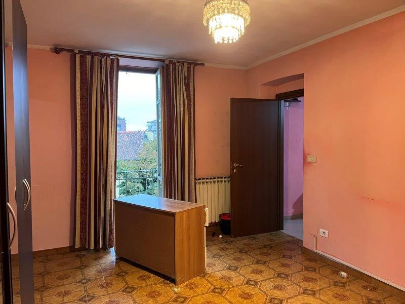 immobile appartamento all'asta in Via Quincinetto, 1, 10148 Torino TO, Italia Torino, Torino - 2