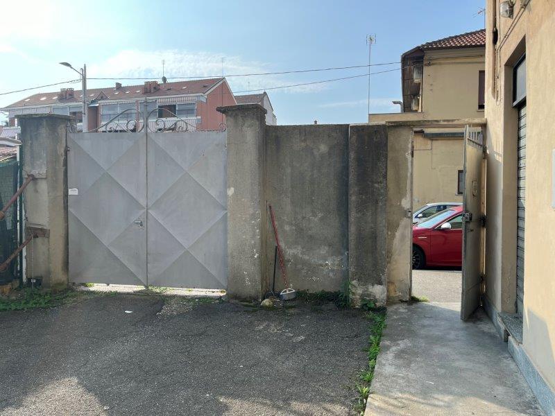 immobile appartamento all'asta in Via Quincinetto, 1, 10148 Torino TO, Italia Torino, Torino - 3