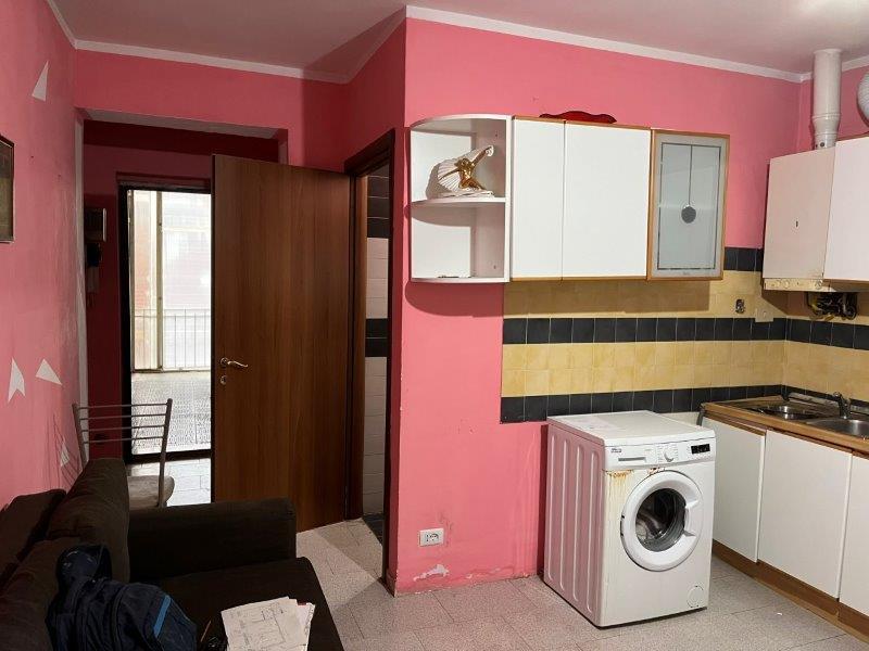 immobile appartamento all'asta in Via Quincinetto, 1, 10148 Torino TO, Italia Torino, Torino - 4
