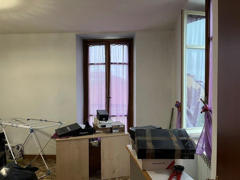 immobile appartamento all'asta in Via Quincinetto, 1, 10148 Torino TO, Italia Torino, Torino - 5