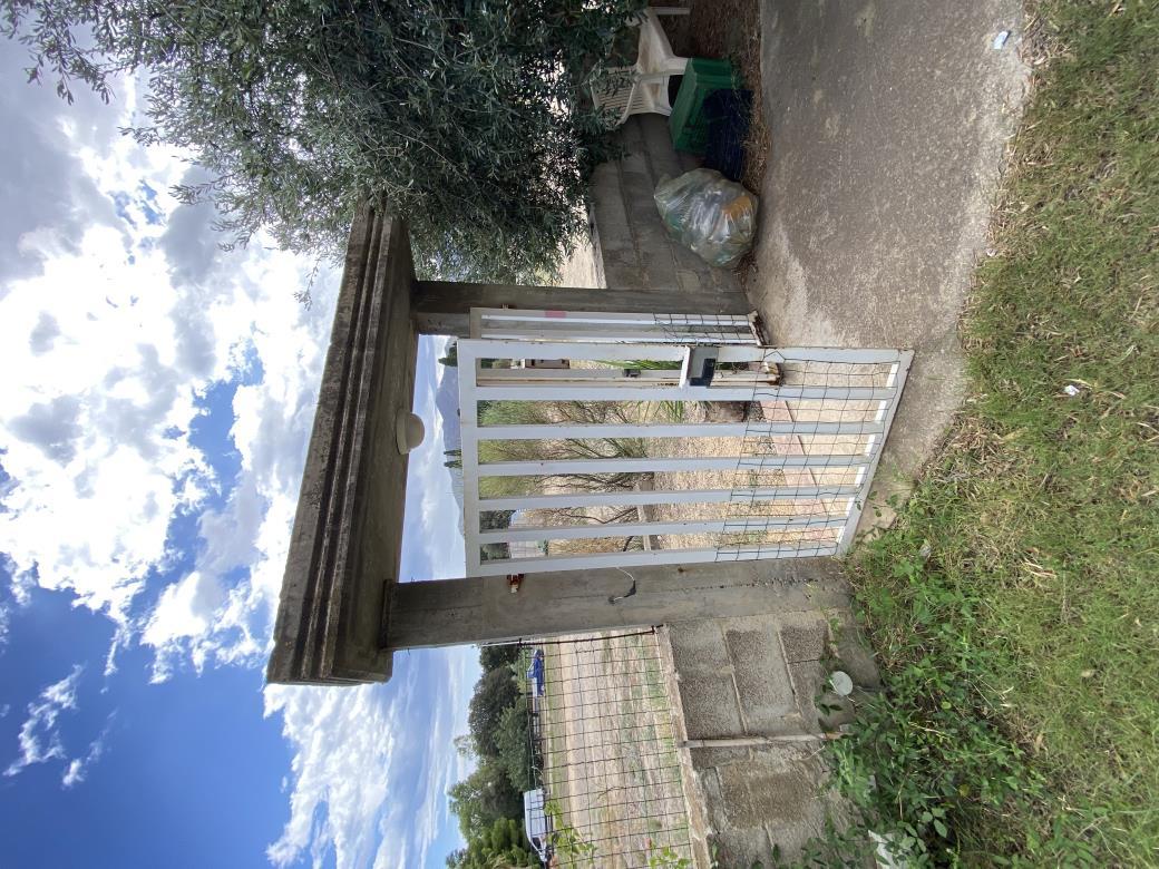 immobile appartamento all'asta in Via Ariosto 34 - 09040 Villaputzu Villaputzu, Sud Sardegna - 4