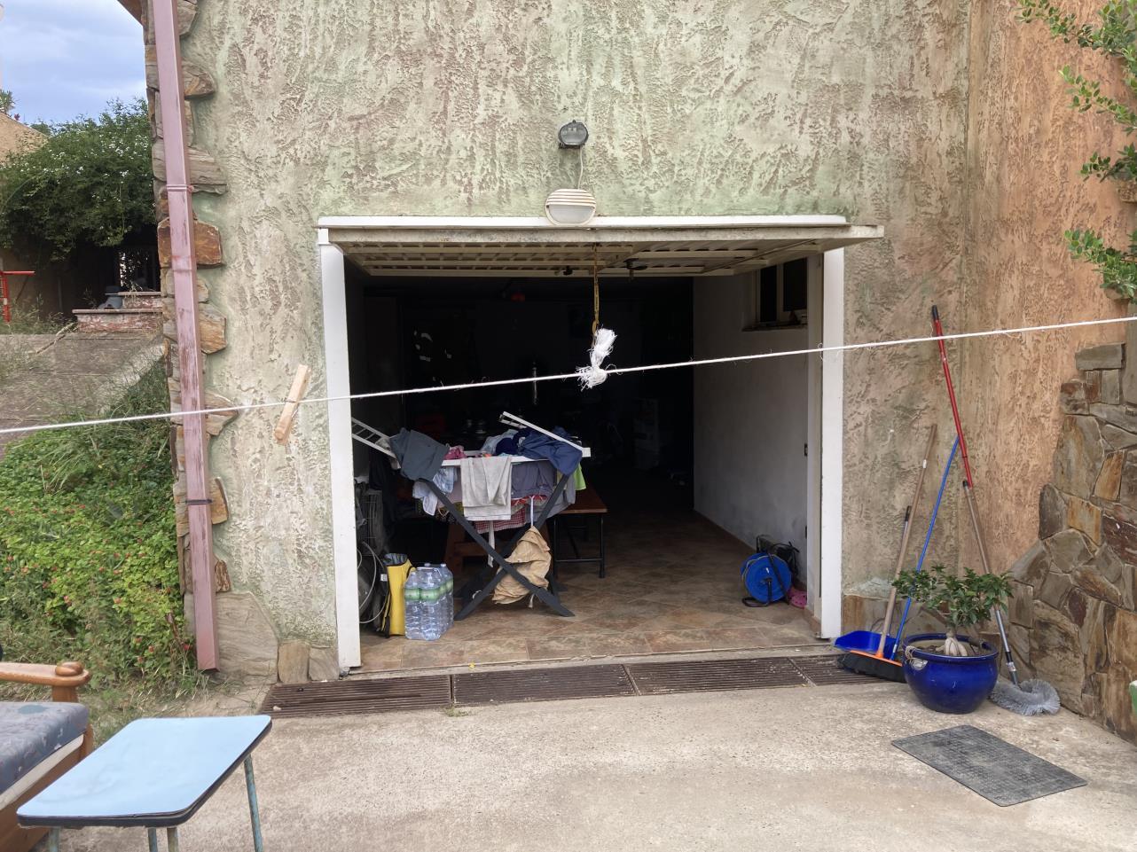immobile appartamento all'asta in Via Ariosto 34 - 09040 Villaputzu Villaputzu, Sud Sardegna - 5
