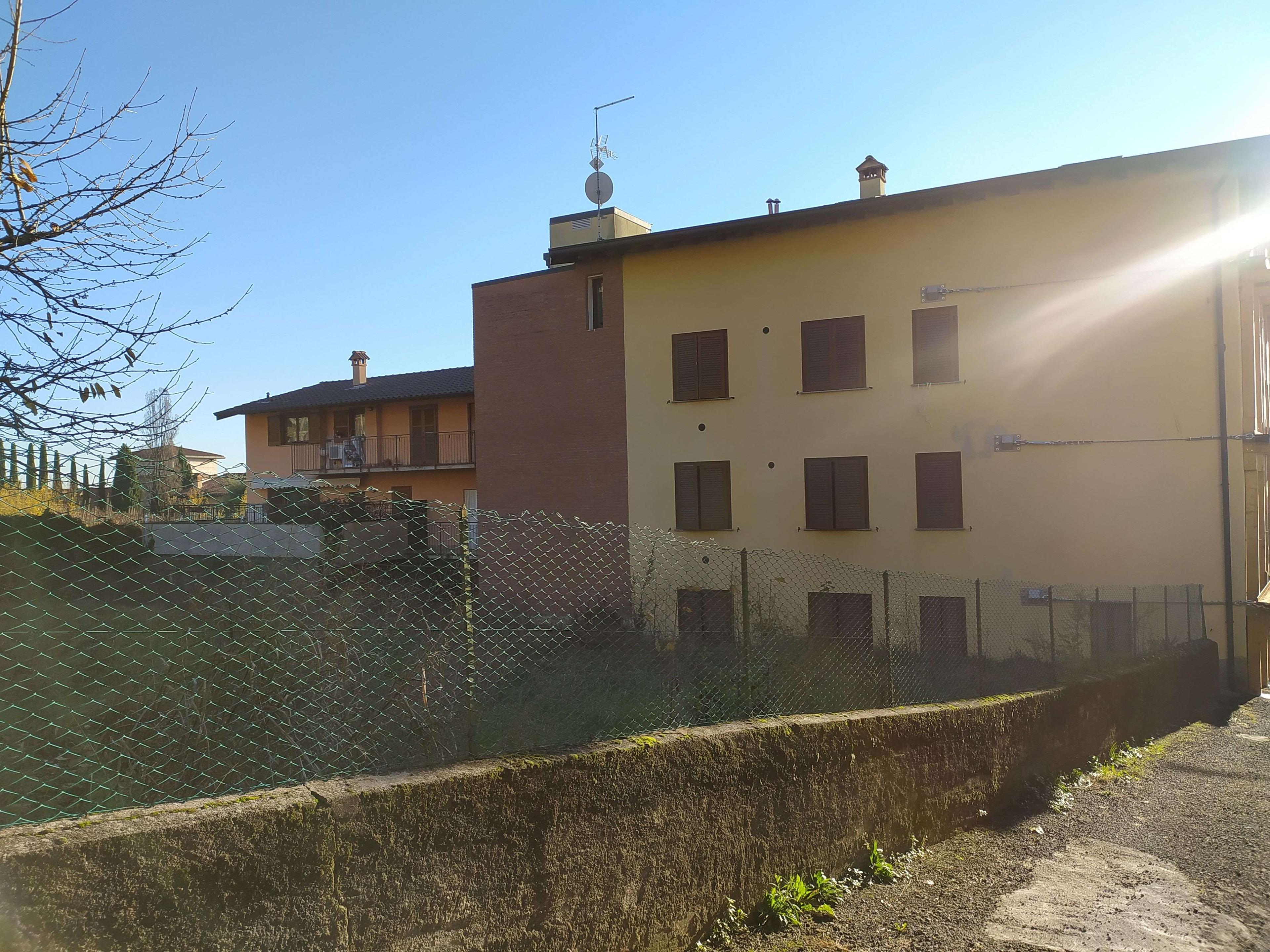 immobile appartamento all'asta in Via Castello n 11, 24060 Bagnatica BG, Italia Bagnatica, Bergamo - 3