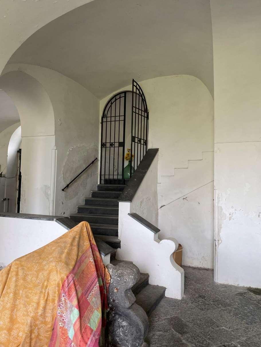 immobile appartamento all'asta in Via Cavalli di Bronzo, 16, 80046 San Giorgio a Cremano NA, Italia San Giorgio A Cremano, Napoli - 5