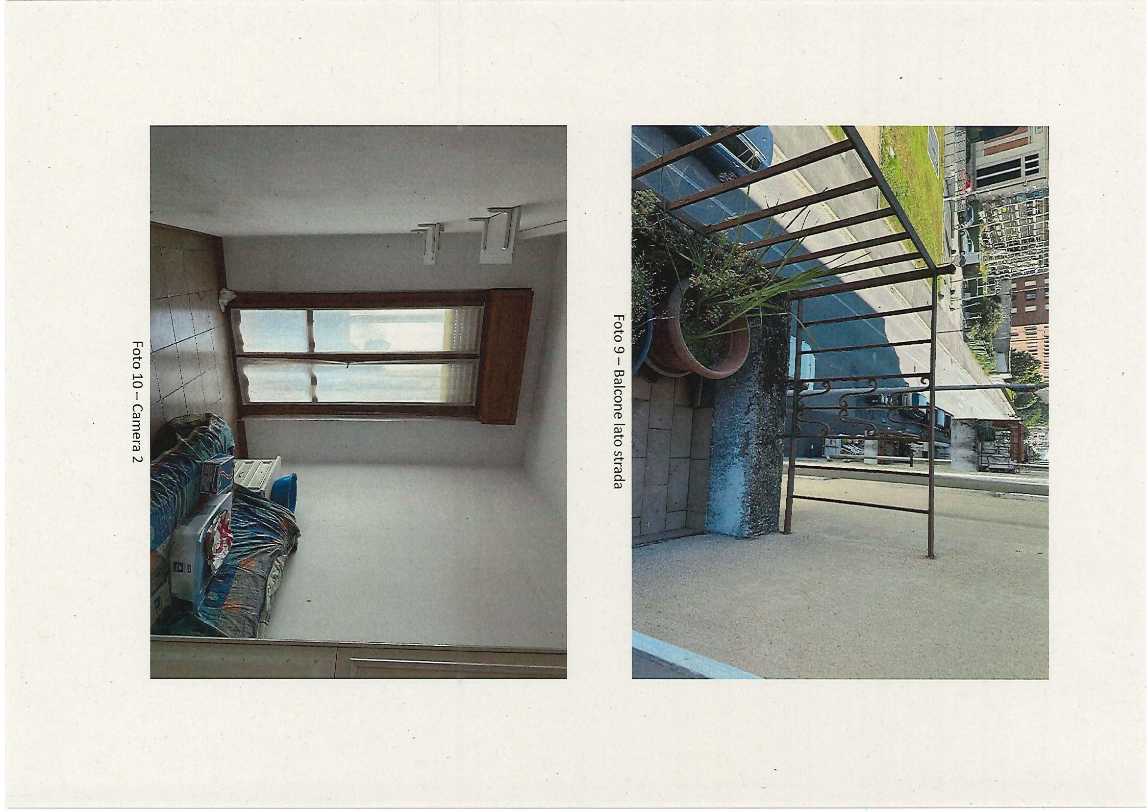 immobile appartamento all'asta in Corso Trieste, 50, 28100 Novara NO, Italia Novara, Novara - 1