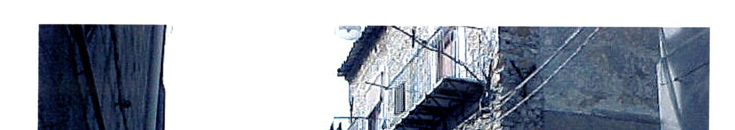immobile appartamento all'asta in Via San Giuseppe  104/106/102 - 94016 Pietraperzia (EN) - 2