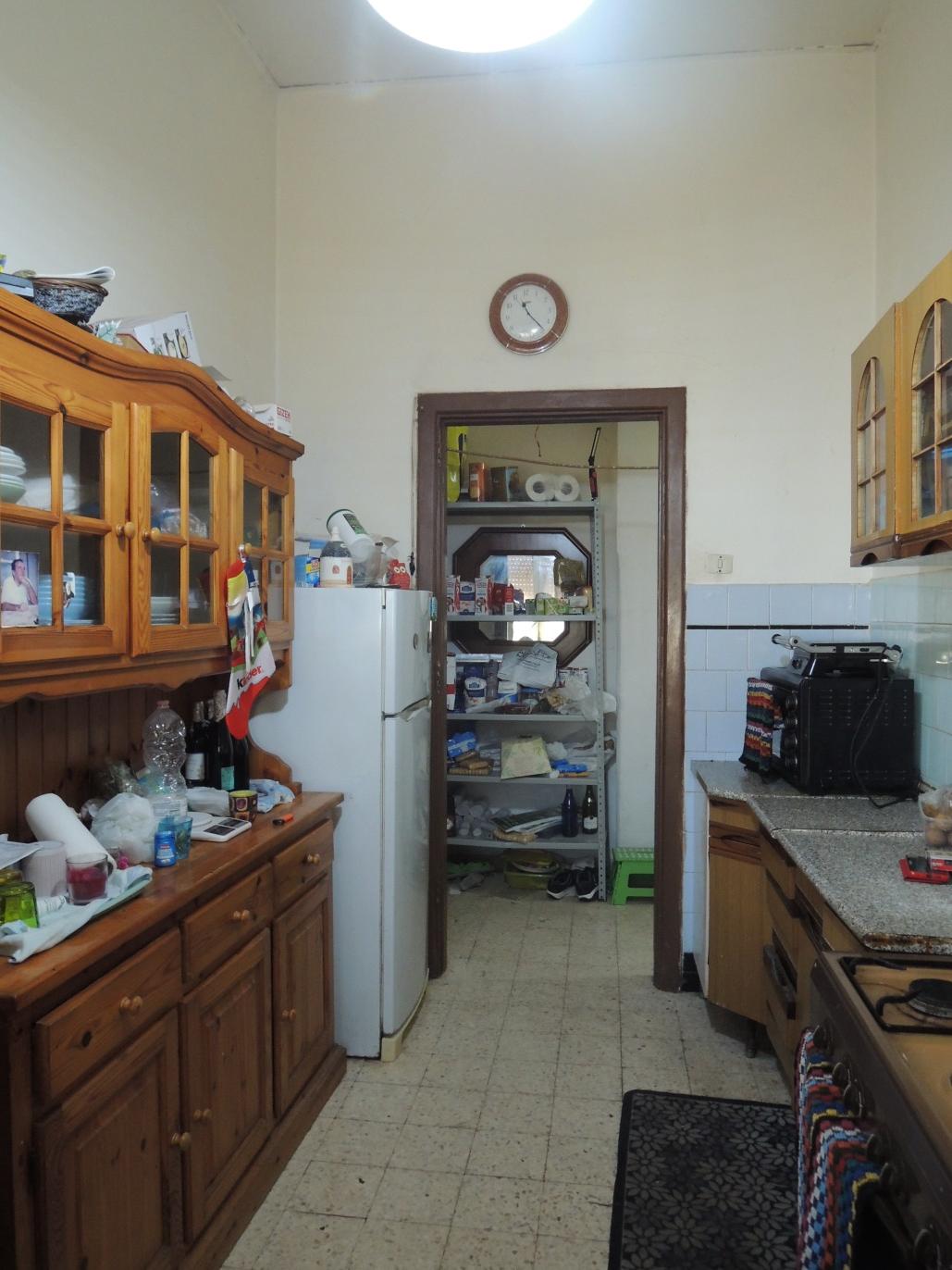 immobile appartamento all'asta in Via Nicodemo Giudice, n 12, 84073 Sapri SA, Italia Sapri, Salerno - 4