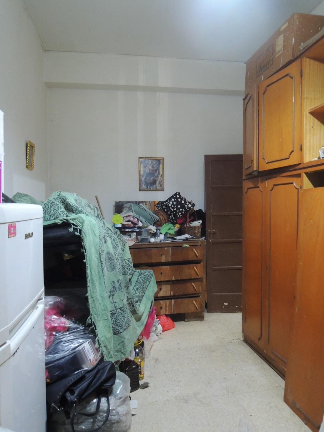 immobile appartamento all'asta in Via Nicodemo Giudice, n 12, 84073 Sapri SA, Italia Sapri, Salerno - 5