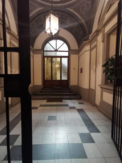 immobile magazzino all'asta in Via NAZIONALE 8 - 50123 Firenze (FI) - 4