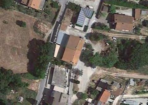immobile appartamento all'asta in Contrada Selverine delle Monache 13 - 86170 Isernia (IS) - 1