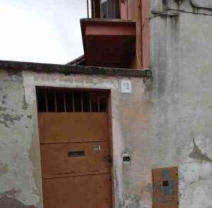 immobile appartamento all'asta in Via Risorgimento 15-19 - 27030 Zeme (PV) - 5