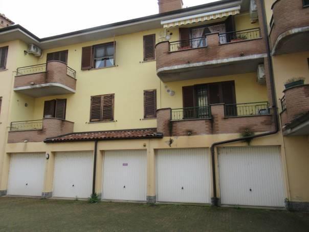 immobile appartamento all'asta in Piazza Monsignor Domenico Senna - nel complesso condominiale Borgo Le Valli 5 - 27020 Battuda (PV) - 3