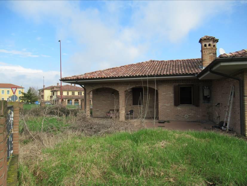 immobile appartamento all'asta in Via W Tobagi 2 - 27020 Battuda (PV) - 5