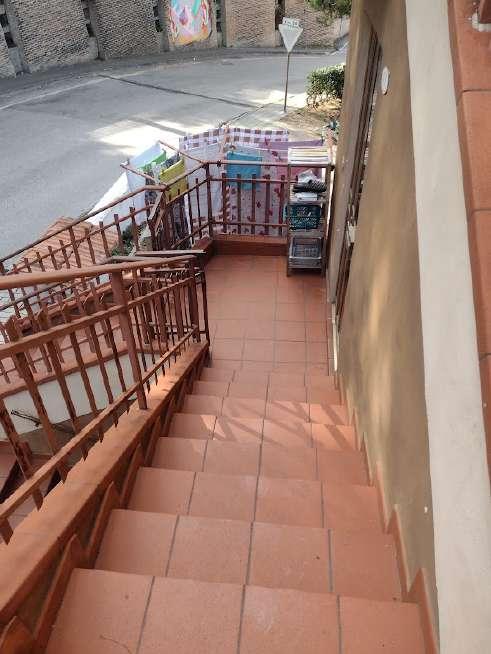 immobile appartamento all'asta in Via Umbria, 63812 Montegranaro FM, Italia Montegranaro, Fermo - 5