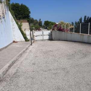 immobile appartamento all'asta in Via dei Ligustri, 15, 63066 Montesecco AP, Italia - Grottammare (AP) - 2
