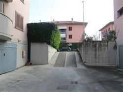 immobile garage all'asta in Frazione Madonnina, Via Torino 1 - 26831 Casalmaiocco (LO) - 1