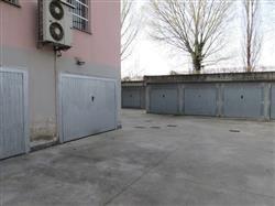 immobile garage all'asta in Frazione Madonnina, Via Torino 1 - 26831 Casalmaiocco (LO) - 2