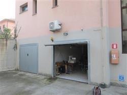 immobile garage all'asta in Frazione Madonnina, Via Torino 1 - 26831 Casalmaiocco (LO) - 3