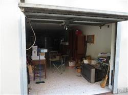 immobile garage all'asta in Frazione Madonnina, Via Torino 1 - 26831 Casalmaiocco (LO) - 4