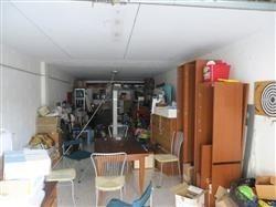immobile garage all'asta in Frazione Madonnina, Via Torino 1 - 26831 Casalmaiocco (LO) - 5