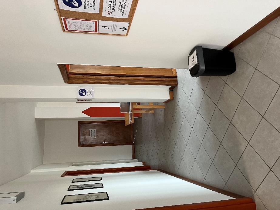 immobile ufficio all'asta in Via delle Cerbaie, 55011 Altopascio LU, Italia - 55010 Altopascio (LU) - 2