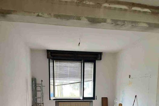 immobile palazzo all'asta in Via Sant' Elena, 16, 40062 Molinella BO, Italia Molinella, Bologna - 1