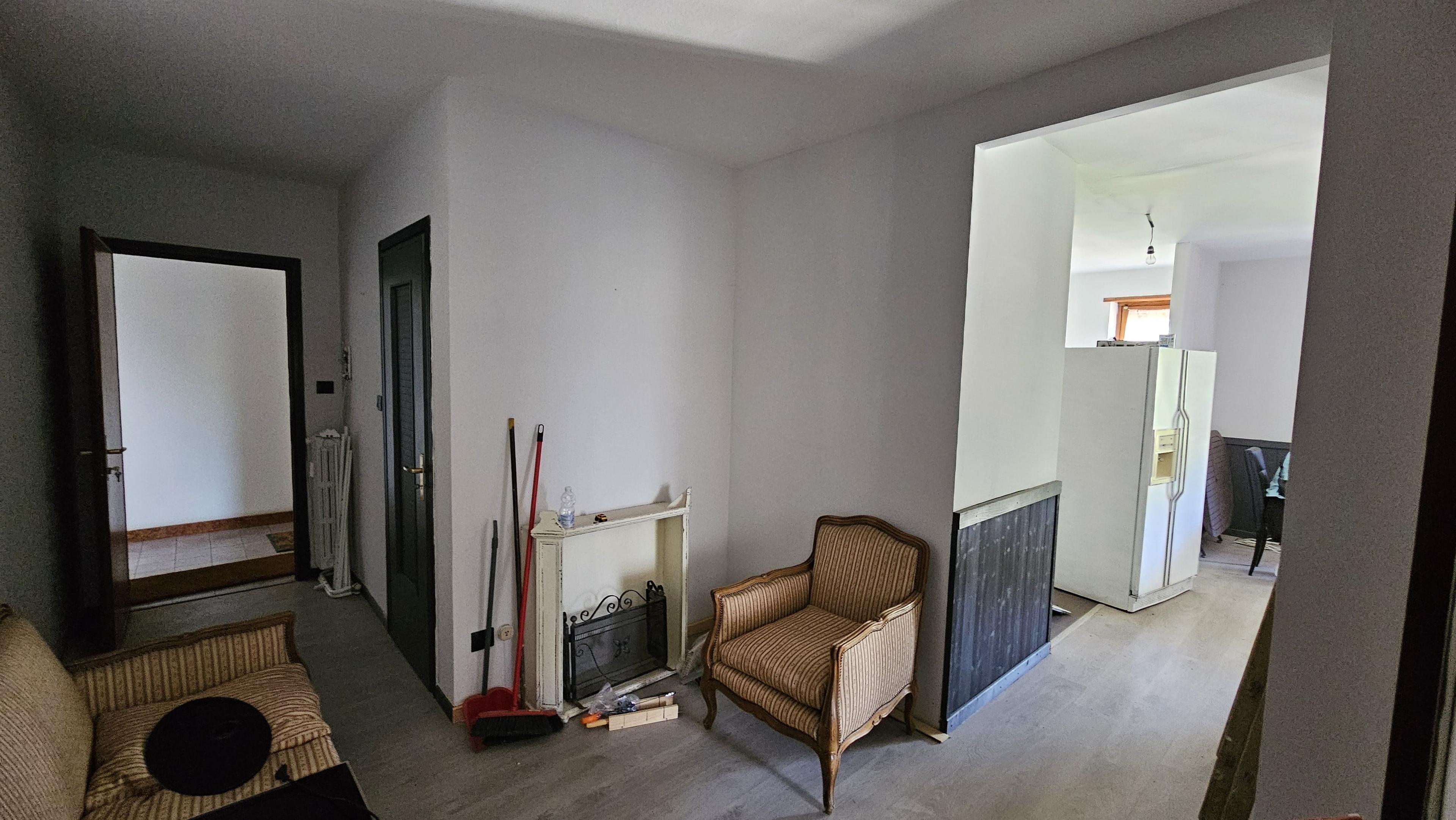 immobile appartamento all'asta in Via Girodi, 18, 10050 Gravere TO, Italia Gravere, Torino - 2