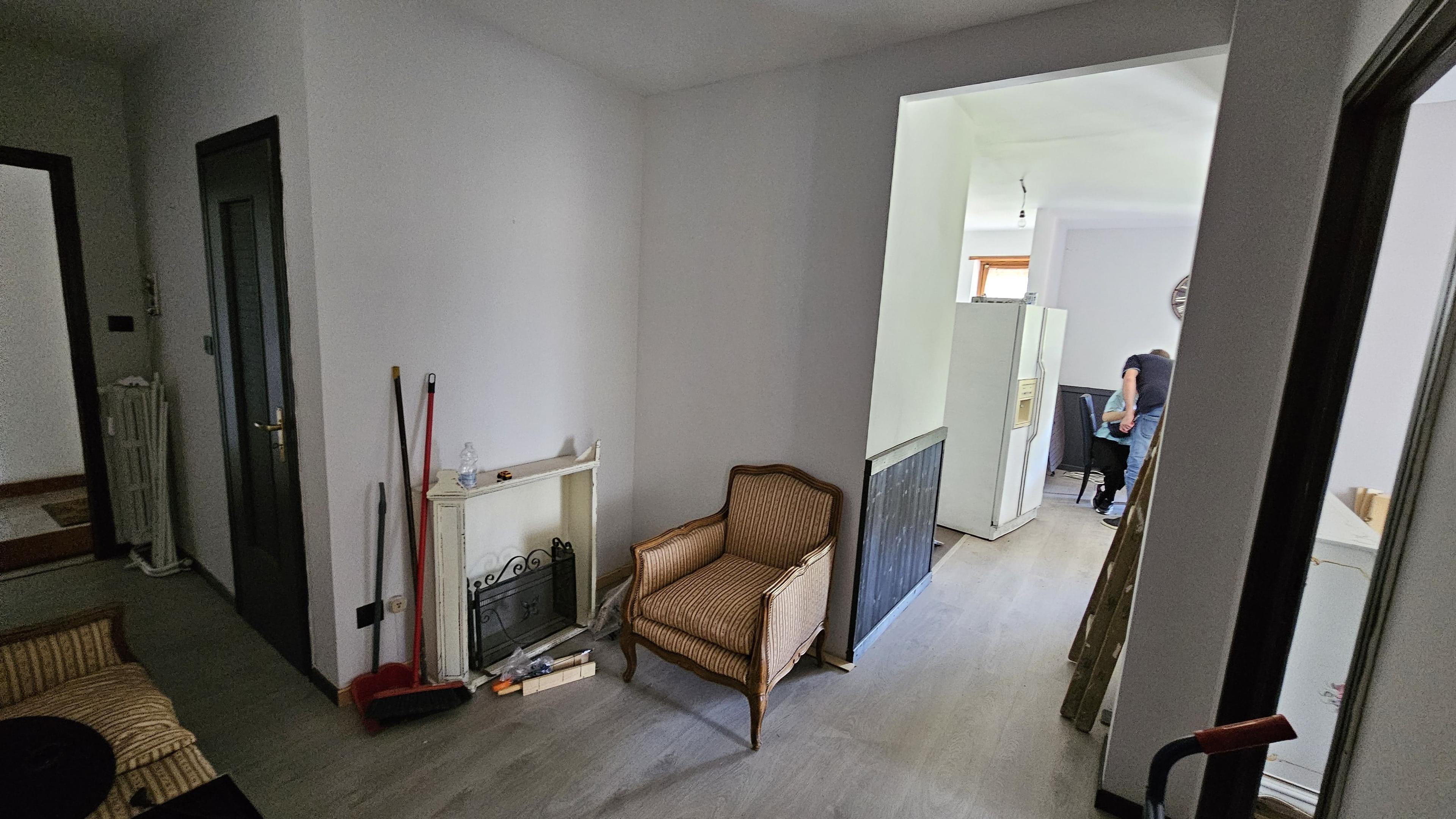 immobile appartamento all'asta in Via Girodi, 18, 10050 Gravere TO, Italia Gravere, Torino - 3