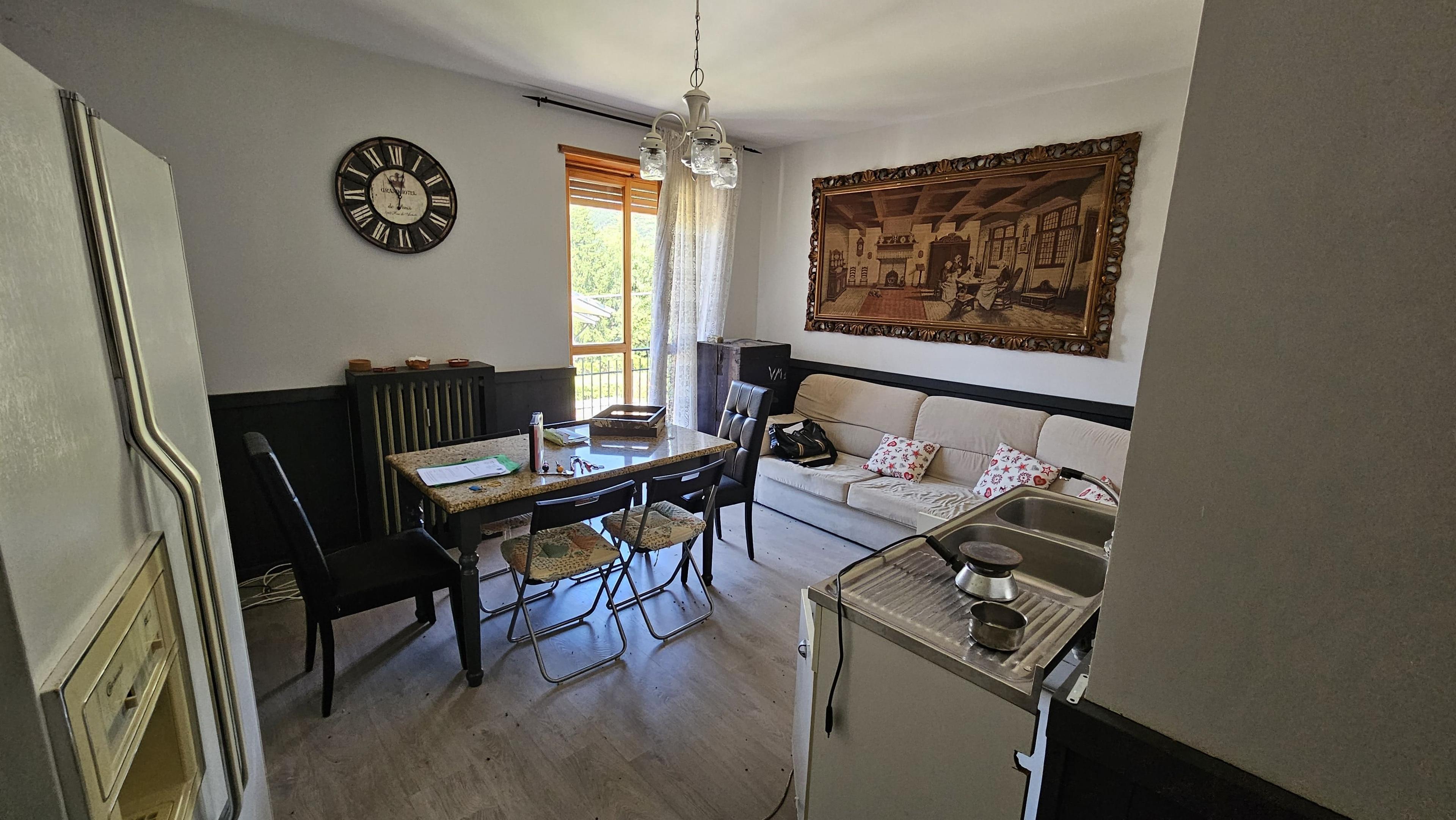 immobile appartamento all'asta in Via Girodi, 18, 10050 Gravere TO, Italia Gravere, Torino - 4
