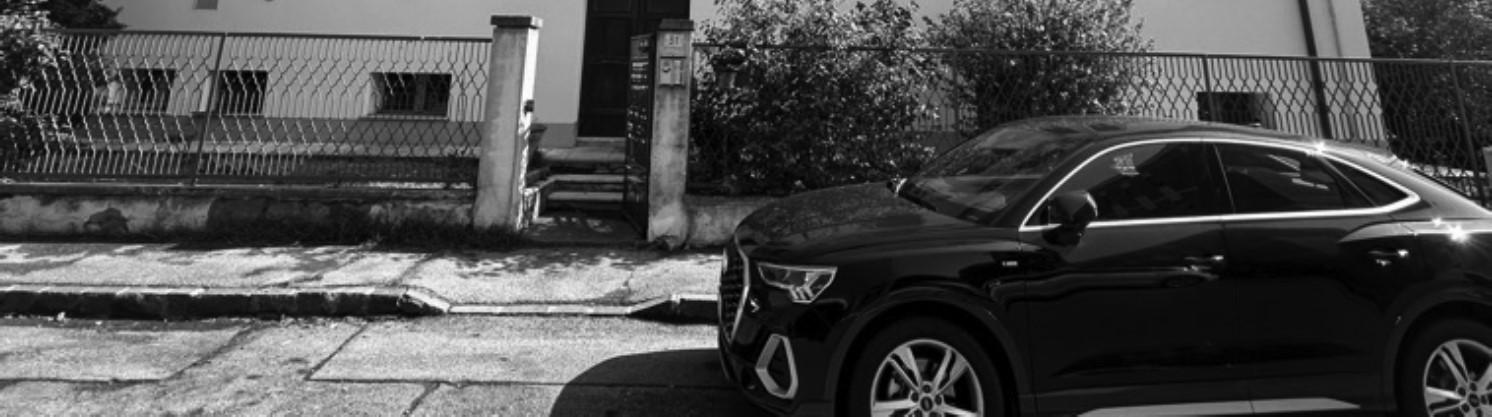 immobile appartamento all'asta in VIA FRANCESCO BIANCHI FERRARI  N 31 - 41124 Modena (MO) - 4