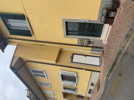 immobile appartamento all'asta in Via Mazzantini 52 - 50050 Capraia e Limite (FI) - 1