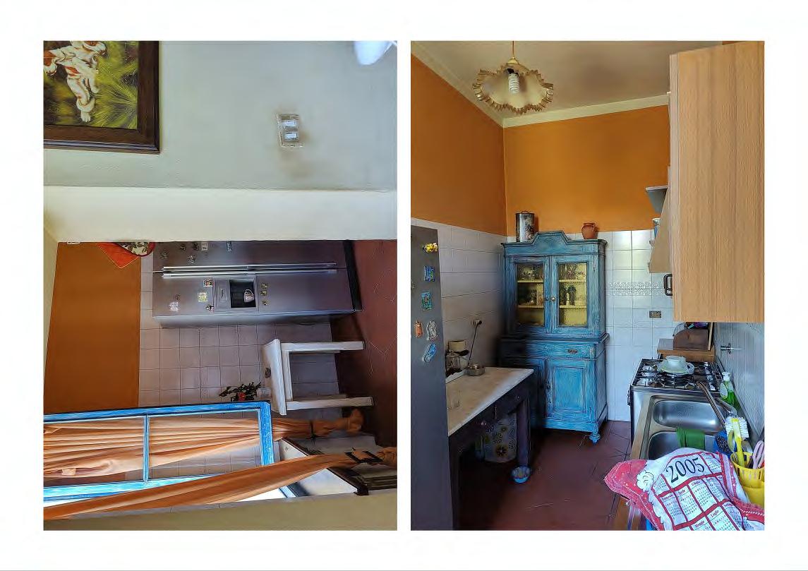 immobile appartamento all'asta in Via Giuseppe Verdi, 91, 15067 Novi Ligure AL, Italia Novi Ligure, Alessandria - 4