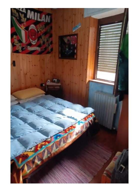 immobile appartamento all'asta in Via Rocca, 12, 23818 Pasturo LC, Italia Pasturo, Lecco - 2