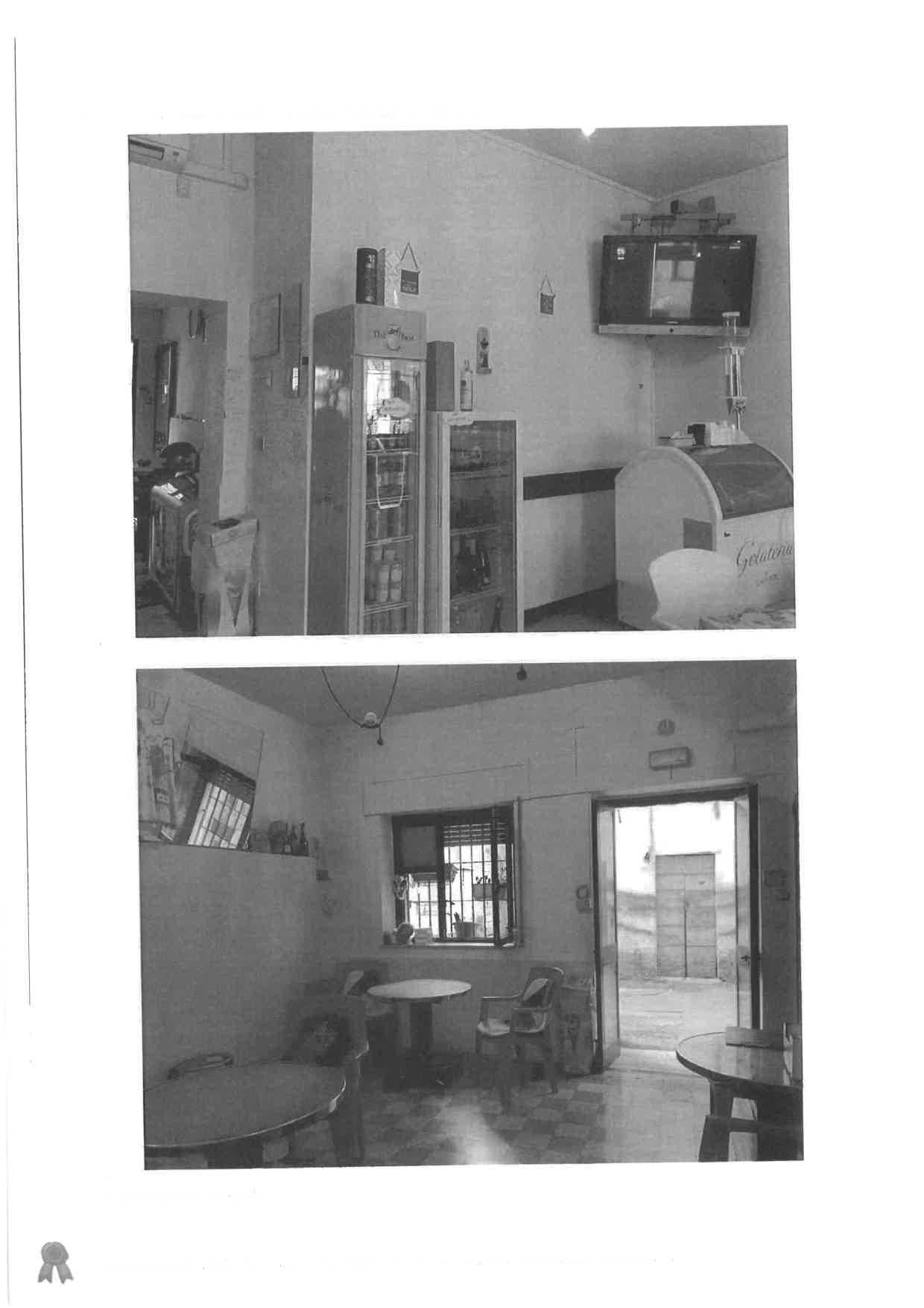 immobile casa singola all'asta in Via Umberto I 46 - 26025 Pandino (CR) - 4