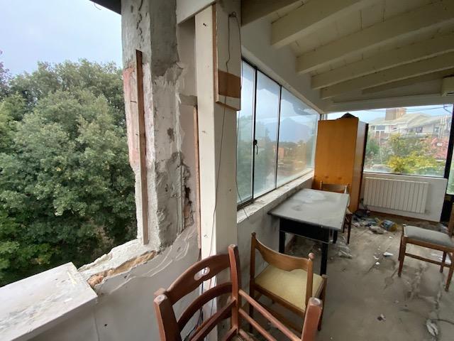 immobile hotel - albergo all'asta in Lido, Via Marcantonio Bragadin, 30 - 30126 Venezia (VE) - 1