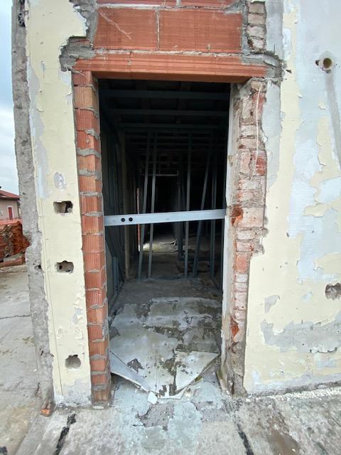 immobile hotel - albergo all'asta in Lido, Via Marcantonio Bragadin, 30 - 30126 Venezia (VE) - 2