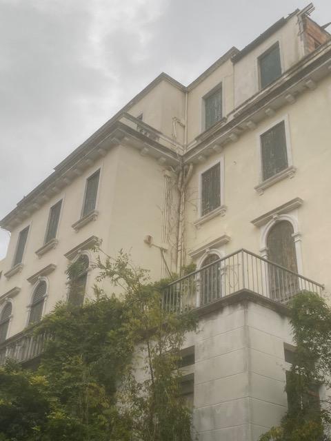 immobile hotel - albergo all'asta in Lido, Via Marcantonio Bragadin, 30 - 30126 Venezia (VE) - 3