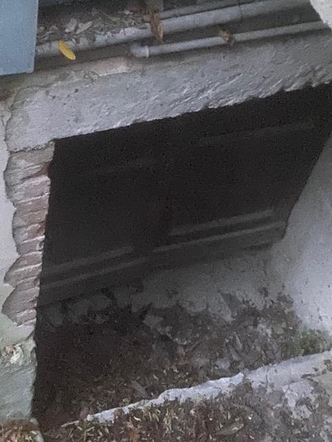 immobile hotel - albergo all'asta in Lido, Via Marcantonio Bragadin, 30 - 30126 Venezia (VE) - 4
