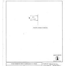 immobile ufficio all'asta in Via Padre Reginaldo Giuliani, 95, 21047 Saronno VA, Italia Saronno, Varese - 2
