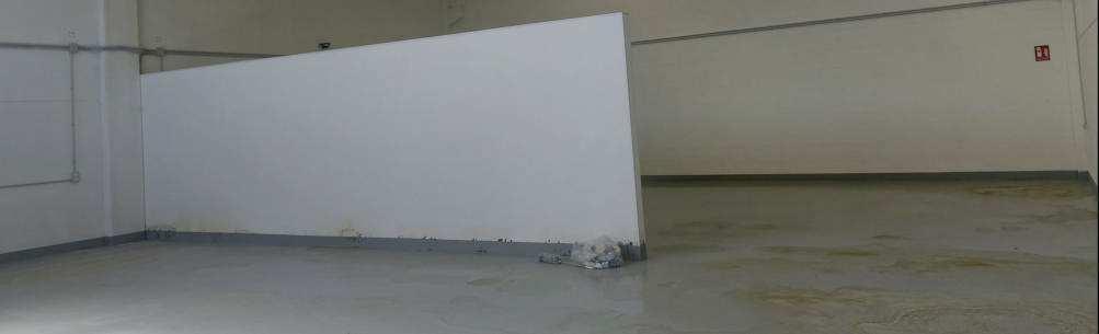 immobile magazzino all'asta in Via via Biancher, 2/b - 26017 Torlino Vimercati (CR) - 4