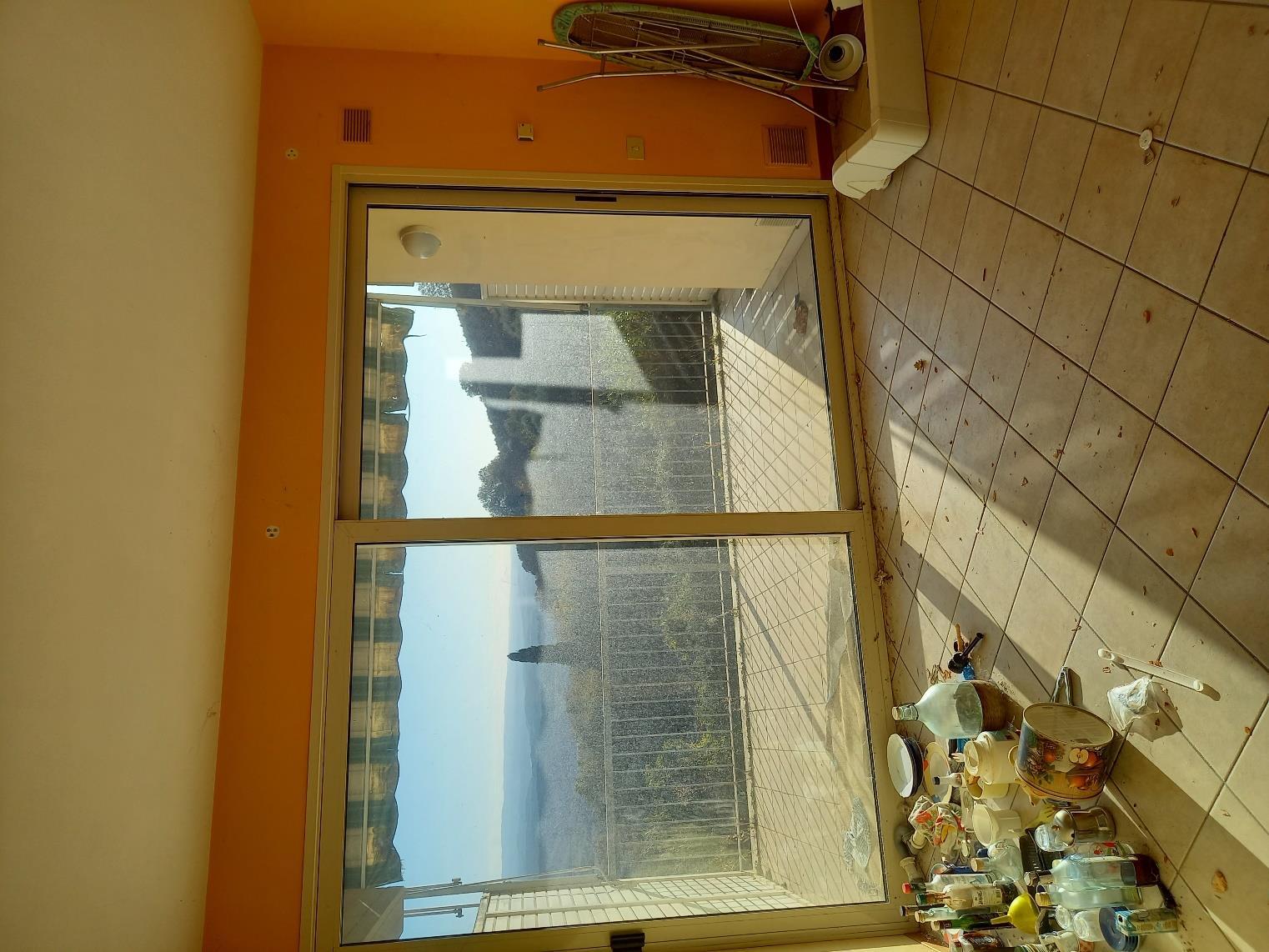 immobile appartamento all'asta in Via Buozzi n 3/C - 50050 Gambassi Terme (FI) - 3